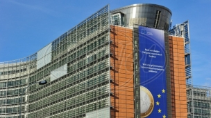 Izveštaj Evropske komisije